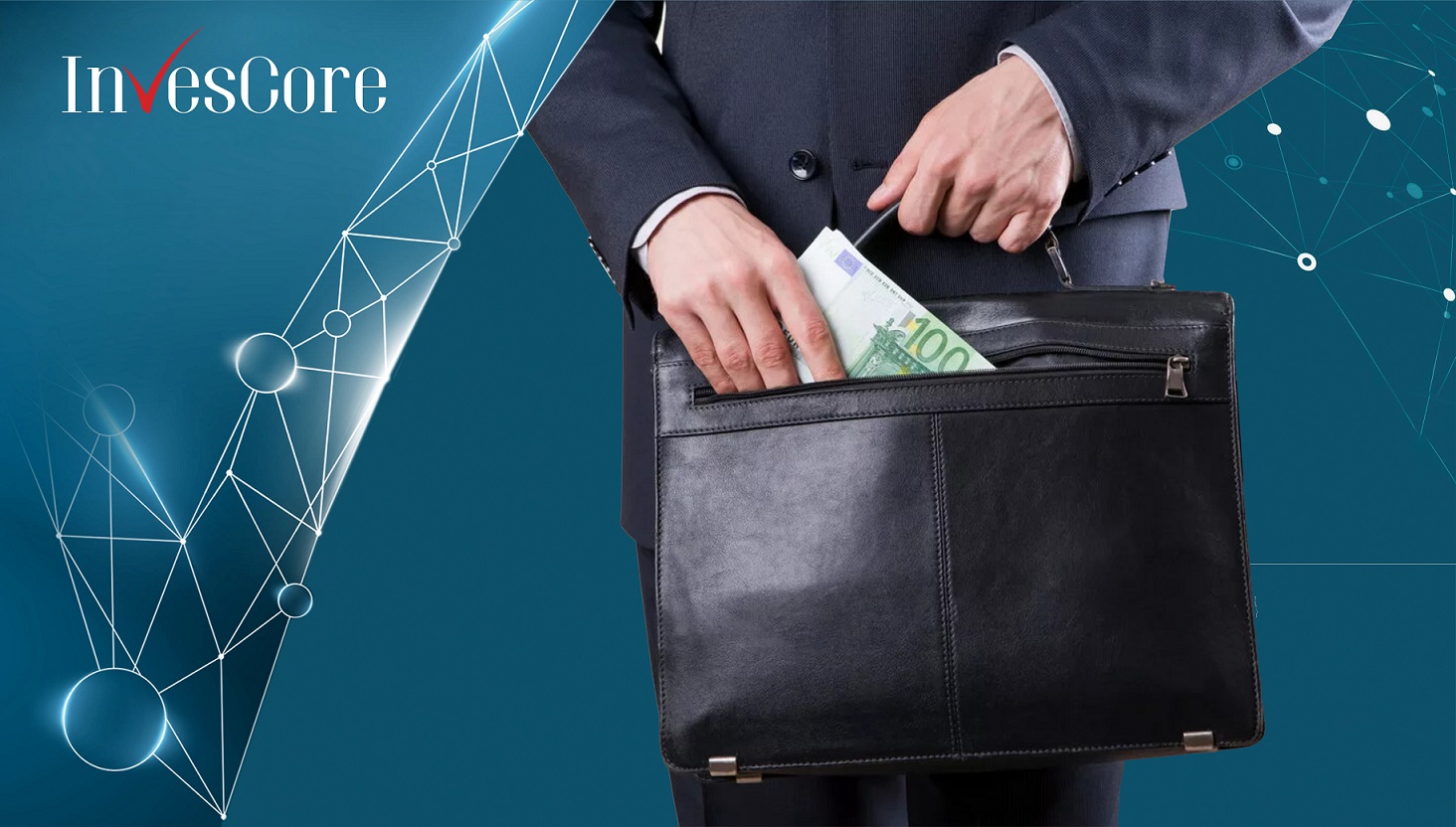 Улуттук банк насыя портфелин калыптоо боюнча талаптарга түзөтүүлөрдү киргизүүнү сунуштайт
