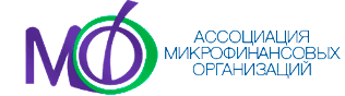 АМО