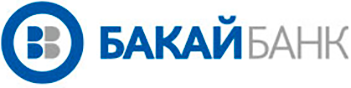 Бакай
