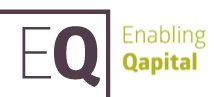 EQ