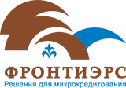 Фронтиэрс