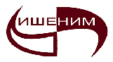 Ишеним