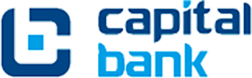 Капитал