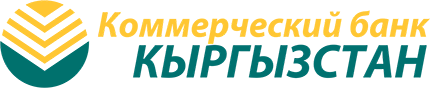 Кыргызстан