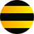 beeline